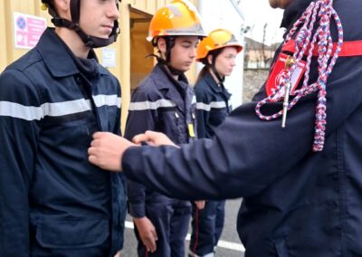 20211002_083550_capture