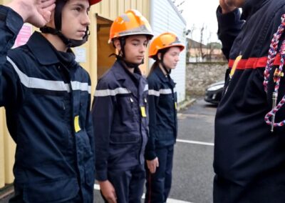 20211002_083553_capture