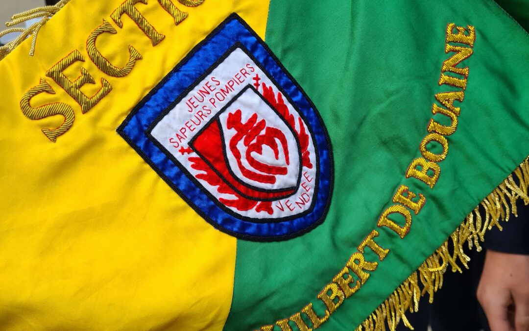 Galerie Cérémonies