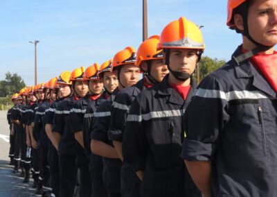 FB_IMG_1540129327239