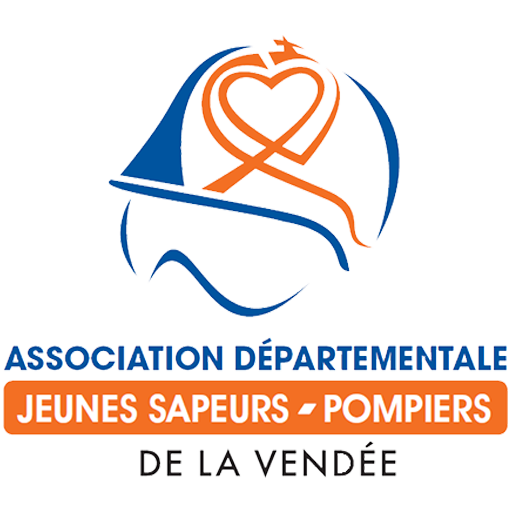 logo ADJSP